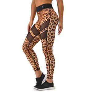 Women’s leggings